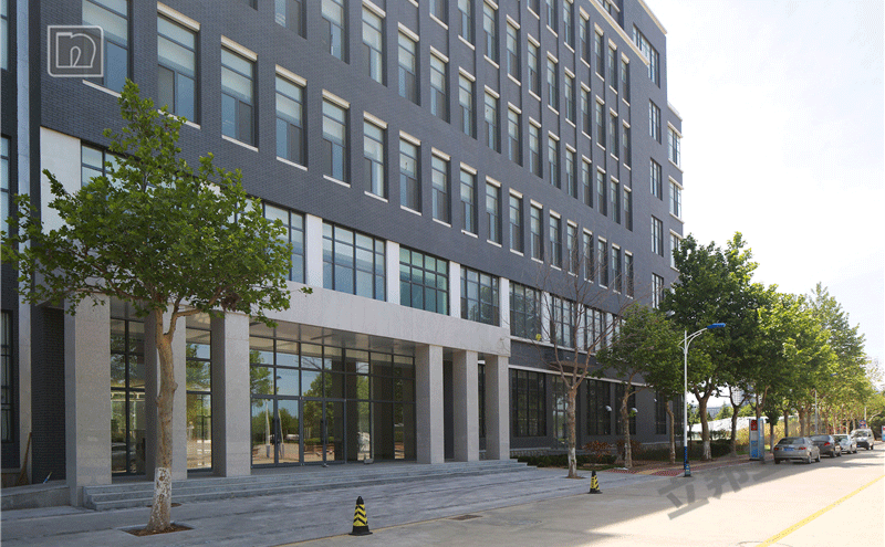 請欣賞外墻涂料顏色效果圖片大全！