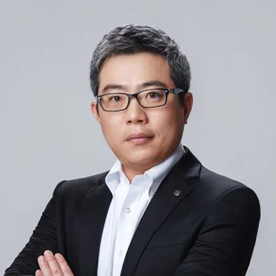 立邦汽車涂料在變局中不斷尋求突破！