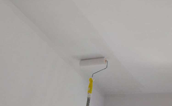 內(nèi)墻防火涂料粉刷施工.png