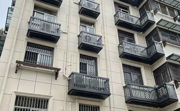 降耗提質(zhì) 減少對自然資源的消耗.jpg