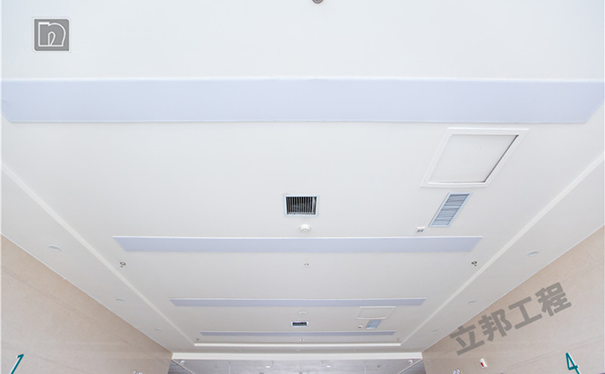 內(nèi)墻無機涂料一公斤能涂多少平方?