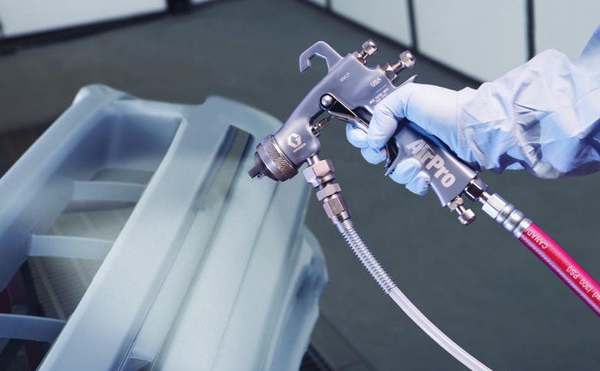 整個涂料市場需求低迷，頭部企業(yè)積極繪制第二增長曲線