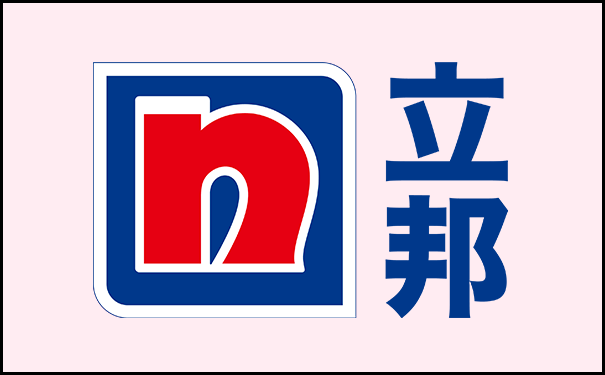 立邦涂料中標(biāo)大型國企三大涂料戰(zhàn)略集采項(xiàng)目