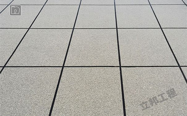 水包砂冬天可以弄嗎?冬天施工水包砂可否?