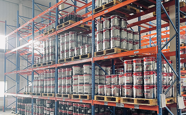 防火涂料廠家直銷(xiāo)電話及價(jià)格!