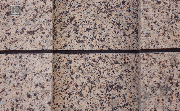 外墻水包水和水包砂有什么區(qū)別?