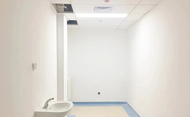 立邦抗病毒粉末涂料怎么樣？