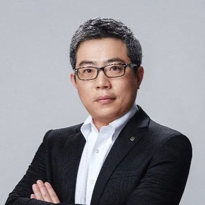 立邦以創(chuàng)新科技推動汽車行業(yè)高質(zhì)量發(fā)展！