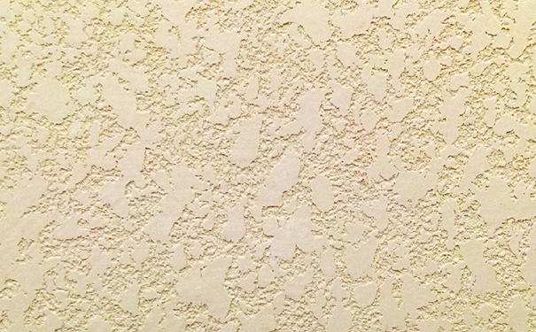 無機涂料和乳膠漆的不同點在哪里?