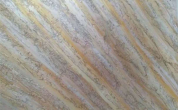 肌理漆和乳膠漆哪個比較好?