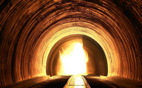 隧道防火涂料多少錢一平方米？（包工包料）