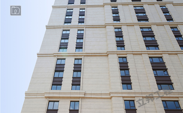 水包水和真石漆哪個(gè)更好？