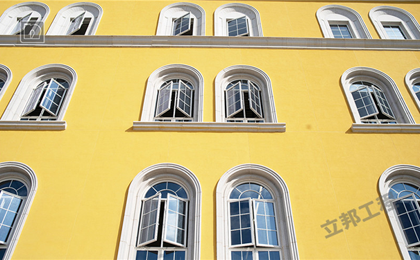 質(zhì)感漆和真石漆哪個貴？造價更高？