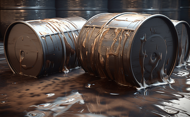 水性涂料和溶劑型涂料有什么不同？