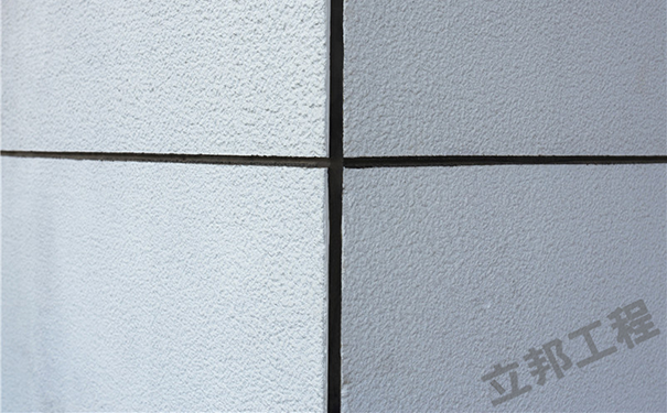 外墻涂料可以用在室內(nèi)嗎？