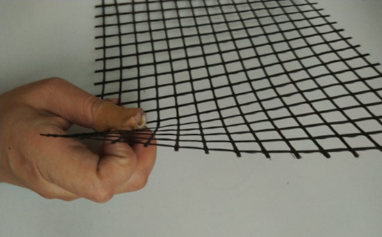 斷裂伸長(zhǎng)率高說(shuō)明什么？