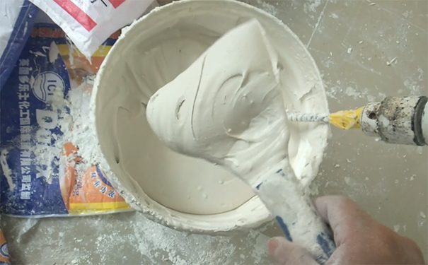 彈性膩?zhàn)釉趺礃?png