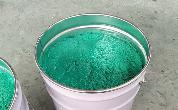 防腐涂料多少錢一平方？