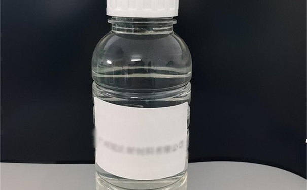 涂料助劑有哪些種類?