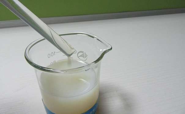 輕質(zhì)真石漆配方工藝介紹