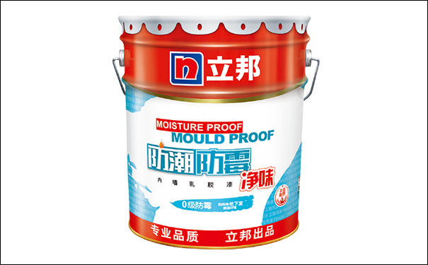 防霉防潮內(nèi)墻涂料有用嗎?防霉涂料怎么樣?