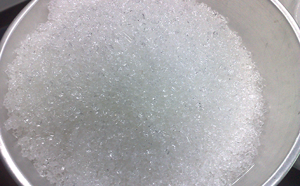 丙烯酸樹(shù)脂有幾種類(lèi)型?