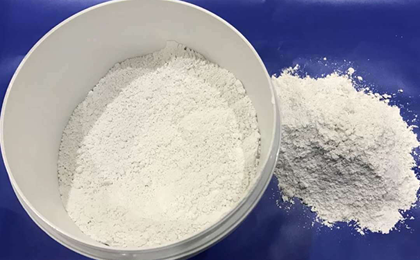 輕質(zhì)抹灰石膏生產(chǎn)配方講解