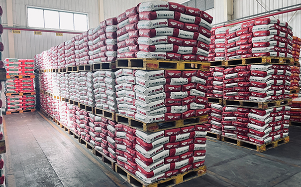 河南瓷磚膠生產(chǎn)廠家電話是多少?