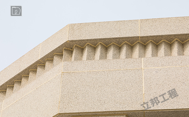 水包砂和真石漆哪個(gè)好?(全面分析)