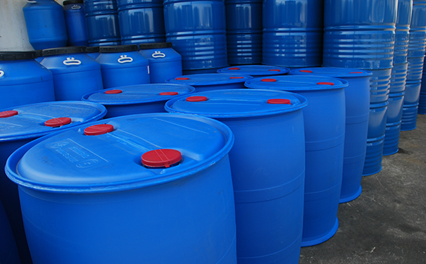 防結(jié)皮劑是什么東西?