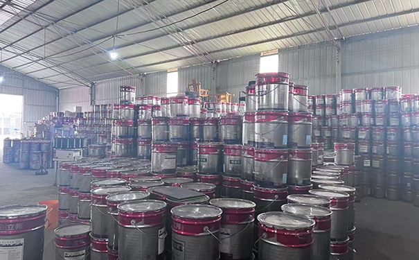 立邦乳膠漆慶陽(yáng)總代理電話(huà)及地址【慶陽(yáng)立邦