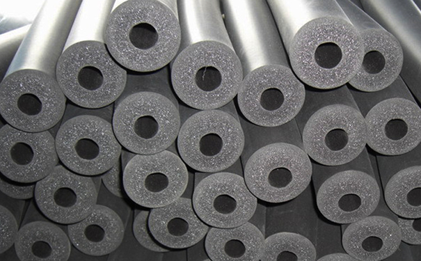 保溫材料有哪些種類(lèi)(詳細(xì)分類(lèi))