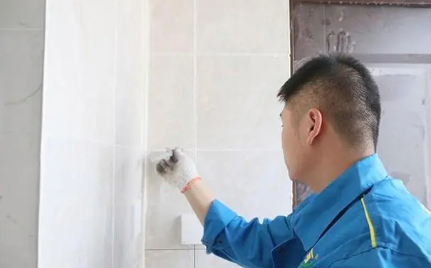 填縫劑能防水堵漏嗎?