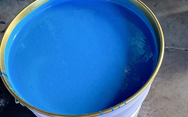 聚脲涂料的優(yōu)點(diǎn)和缺點(diǎn)有哪些?