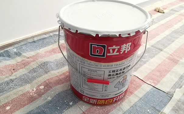 準(zhǔn)備乳膠漆.png