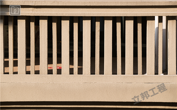 拉毛涂料一平米用量幾公斤?