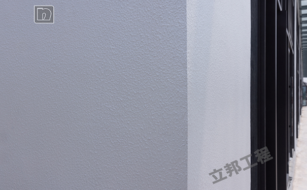 彈性涂料的優(yōu)點(diǎn)和缺點(diǎn)有哪些?