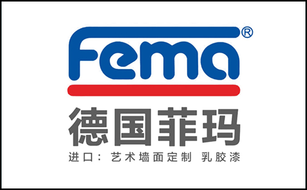 十大藝術(shù)涂料排名榜【2024年榜單新鮮出爐】