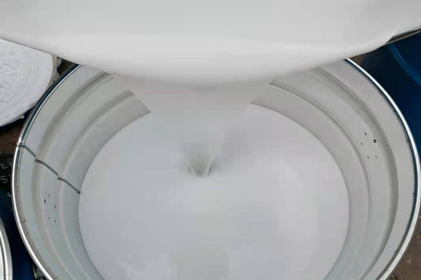 無機涂料是什么意思?【深入解答】