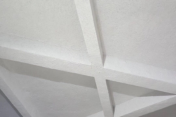 5公分無機(jī)噴涂?jī)r(jià)格多少錢?