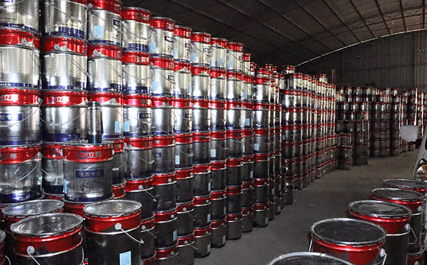 寶雞立邦漆專賣(mài)店.jpg