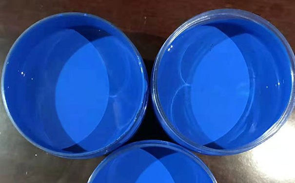 什么是彩鋼瓦專(zhuān)用膠漆?