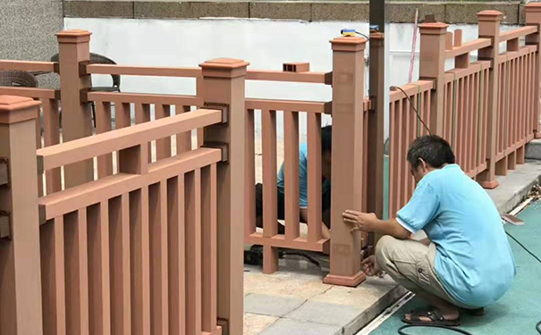 防腐蝕的方法有哪些?