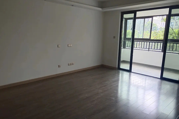 精裝修房子怎么驗(yàn)房?應(yīng)注意什么?