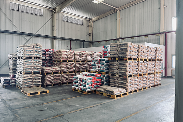 抗裂砂漿廠家聯(lián)系方式_抗裂砂漿生產(chǎn)廠家電話