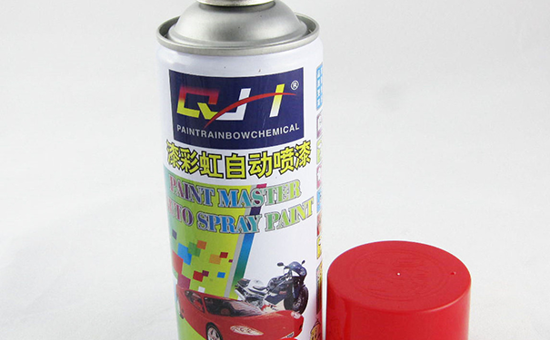 自噴漆一瓶多少錢.png