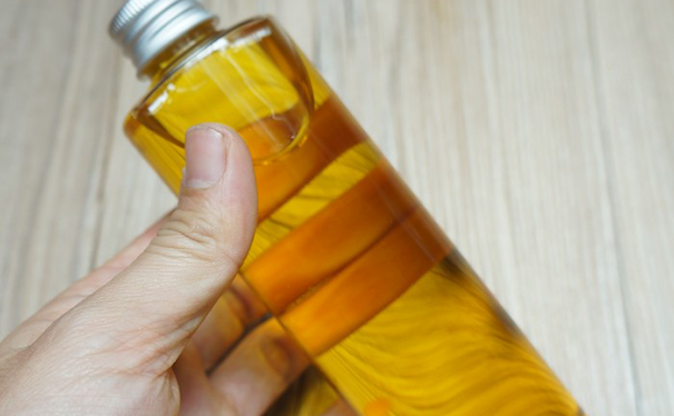 刷木頭生桐油和熟桐油哪個(gè)好?