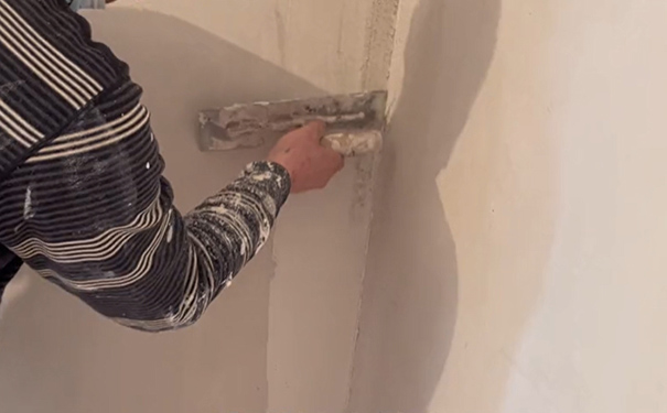 刮膩?zhàn)雍穸?png